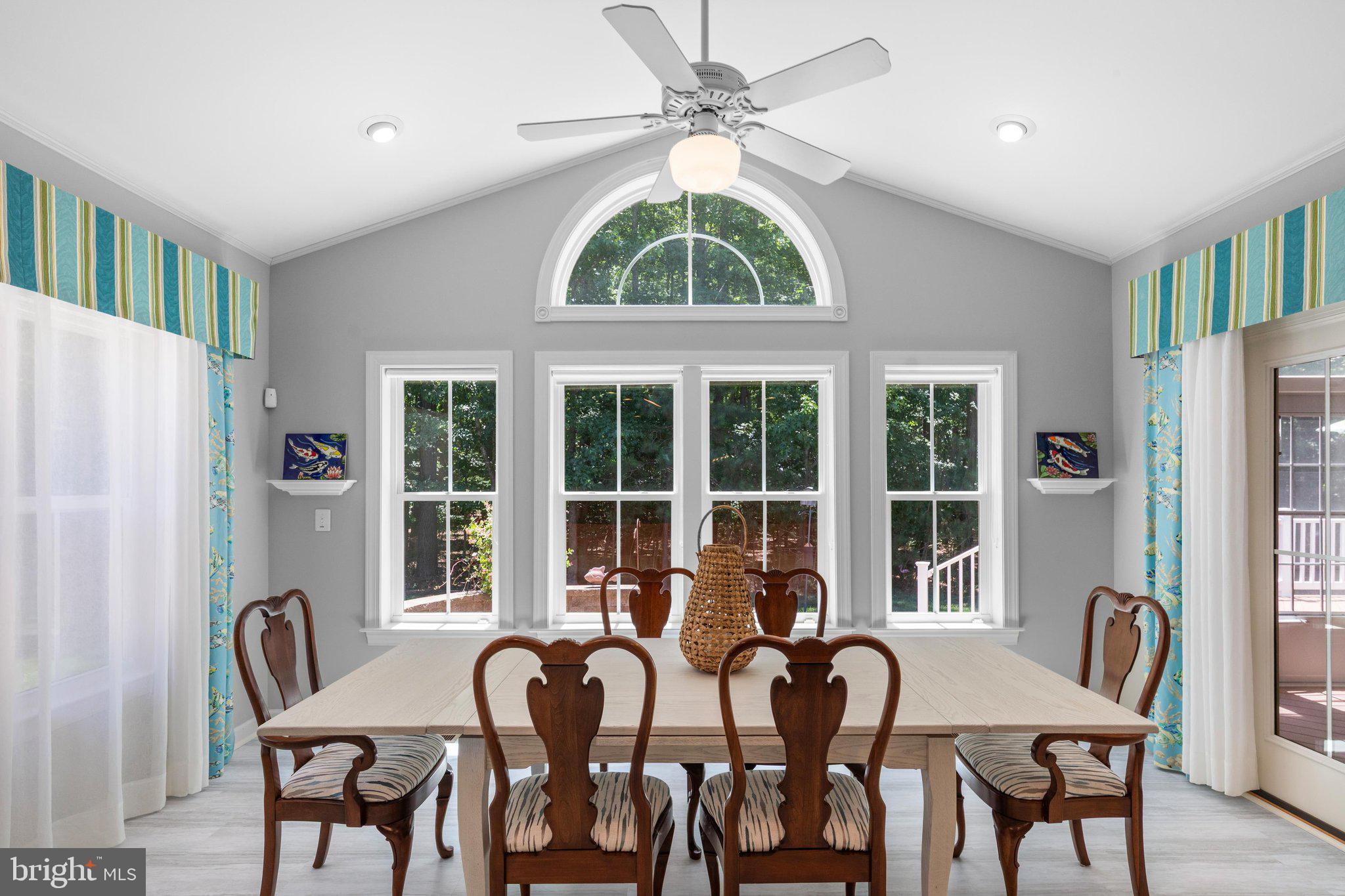 30977 Scissorbill Road Ocean View, DE 19970 - Photo 32 of 90 Gallery Image 32