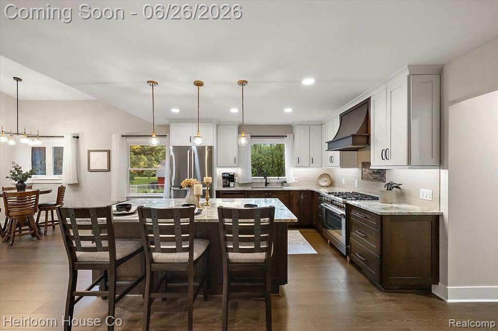 49001 Hanford Road Canton, MI 48187 - Photo 81 of 98