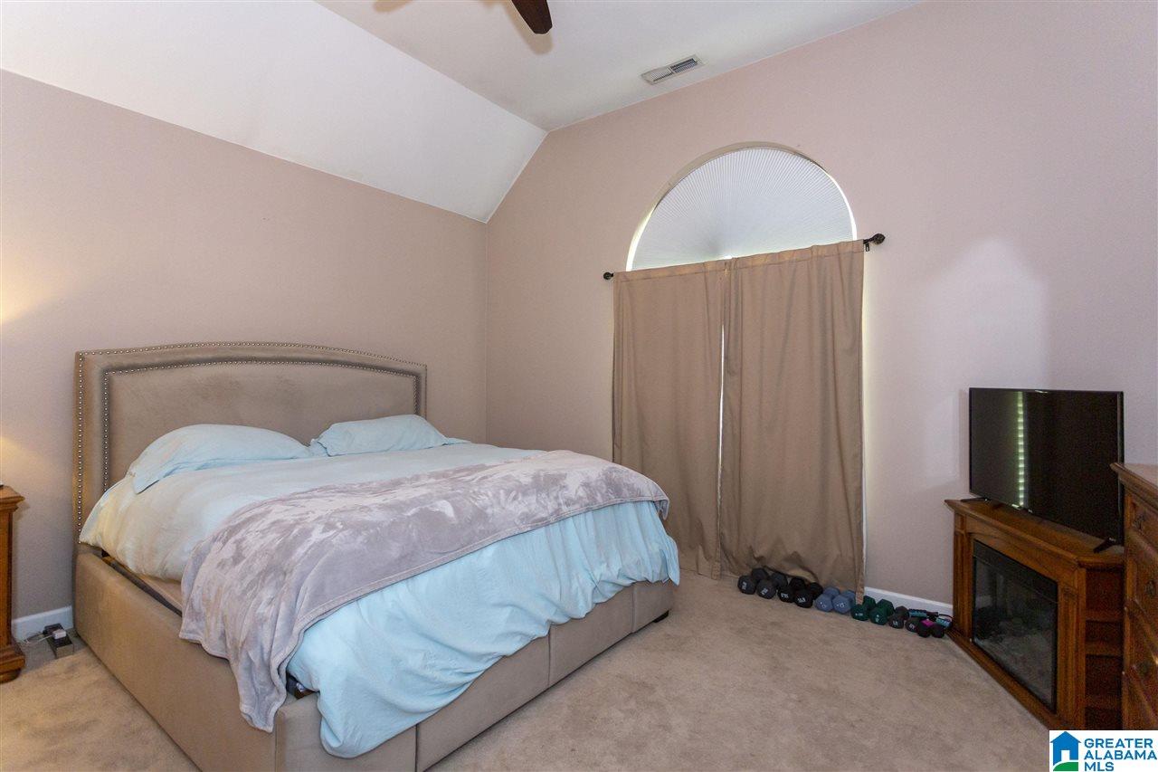 158 Kathryne Street Springville, AL 35146 - Photo 32 of 50