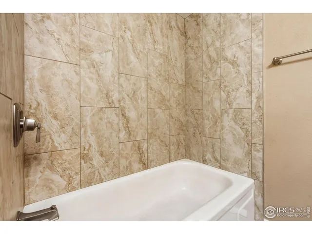 $259,900 | 1705 Heatheridge Road, Unit 103, Fort Collins, CO 80526