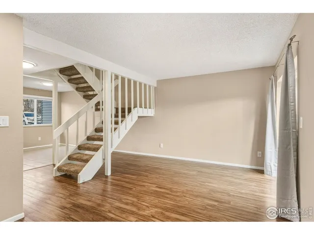 $259,900 | 1705 Heatheridge Road, Unit 103, Fort Collins, CO 80526