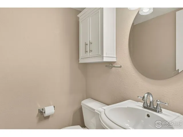 $259,900 | 1705 Heatheridge Road, Unit 103, Fort Collins, CO 80526