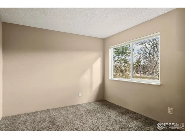 $259,900 | 1705 Heatheridge Road, Unit 103, Fort Collins, CO 80526