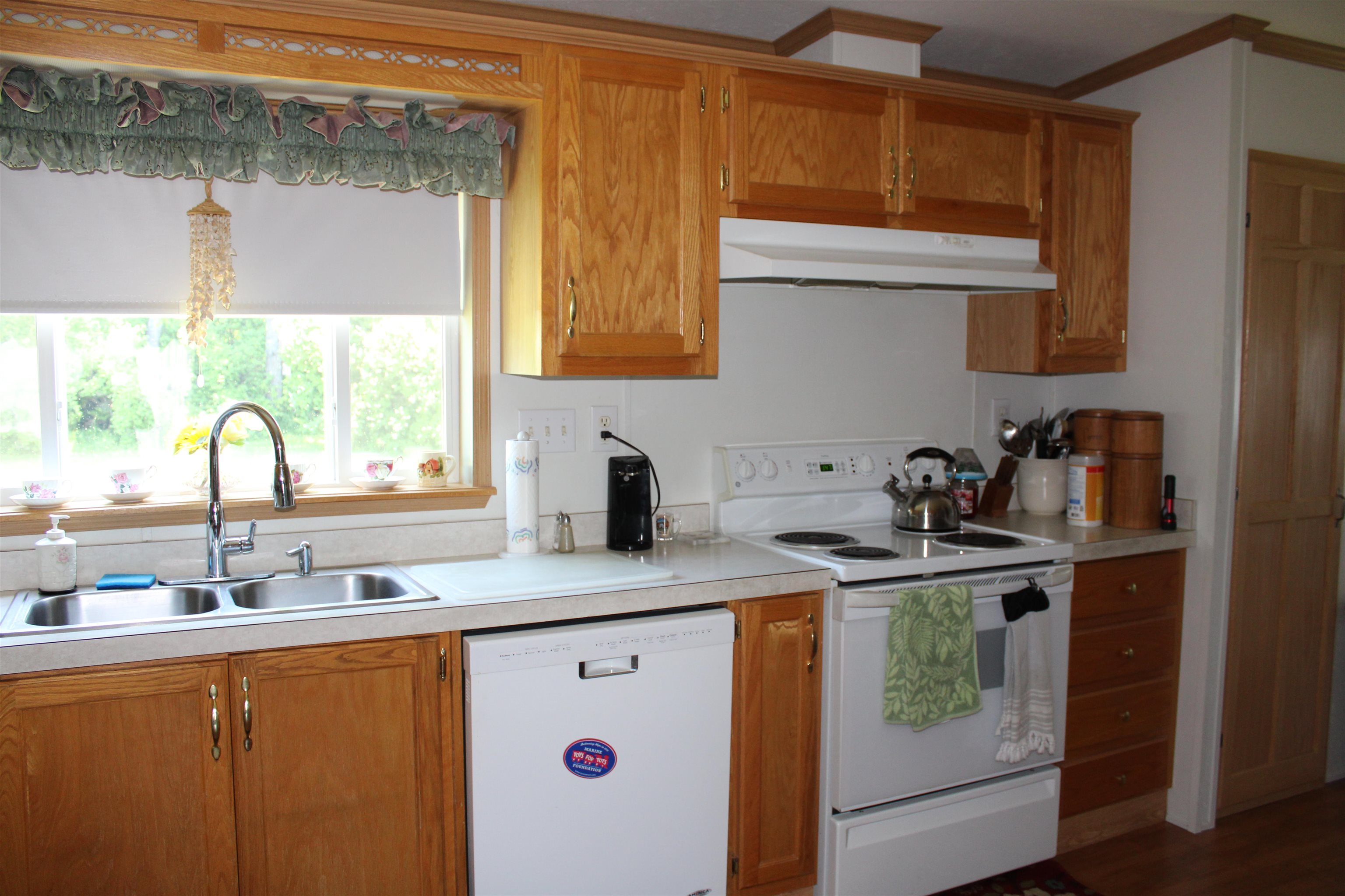 19 Ridgeview Terrace Dalton, NH 03598 - Photo 13 of 30