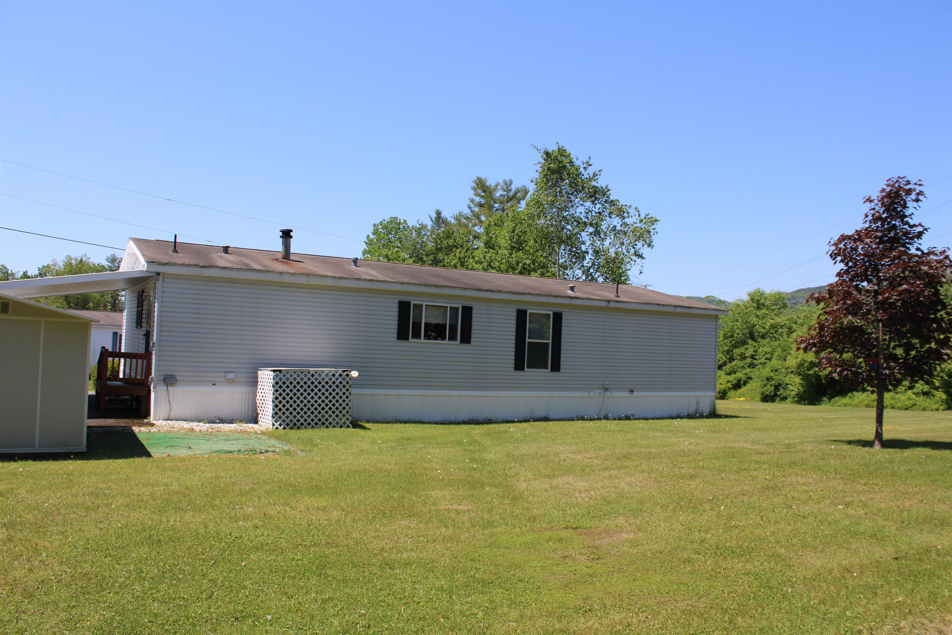 19 Ridgeview Terrace Dalton, NH 03598 - Photo 17 of 30