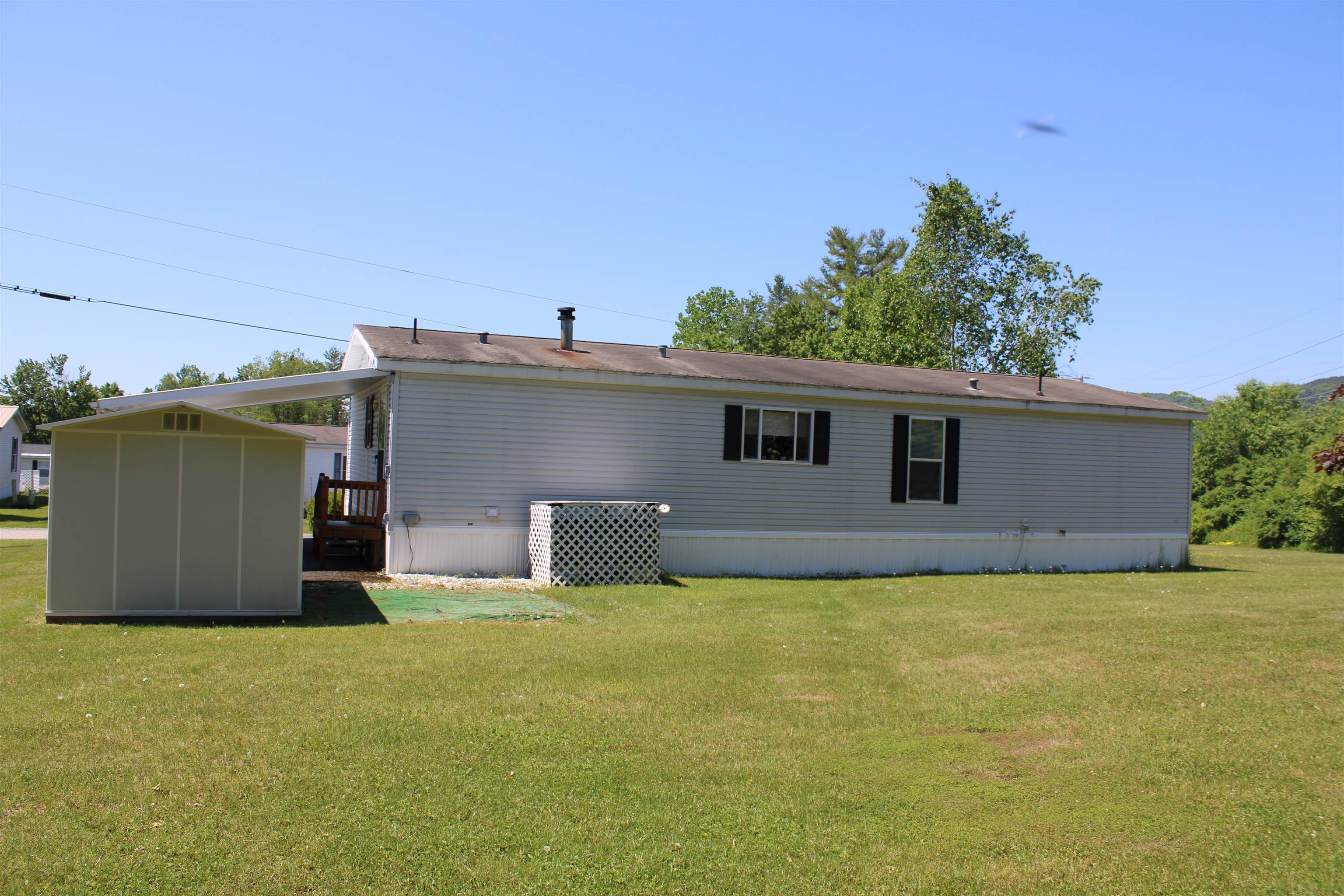 19 Ridgeview Terrace Dalton, NH 03598 - Photo 19 of 30