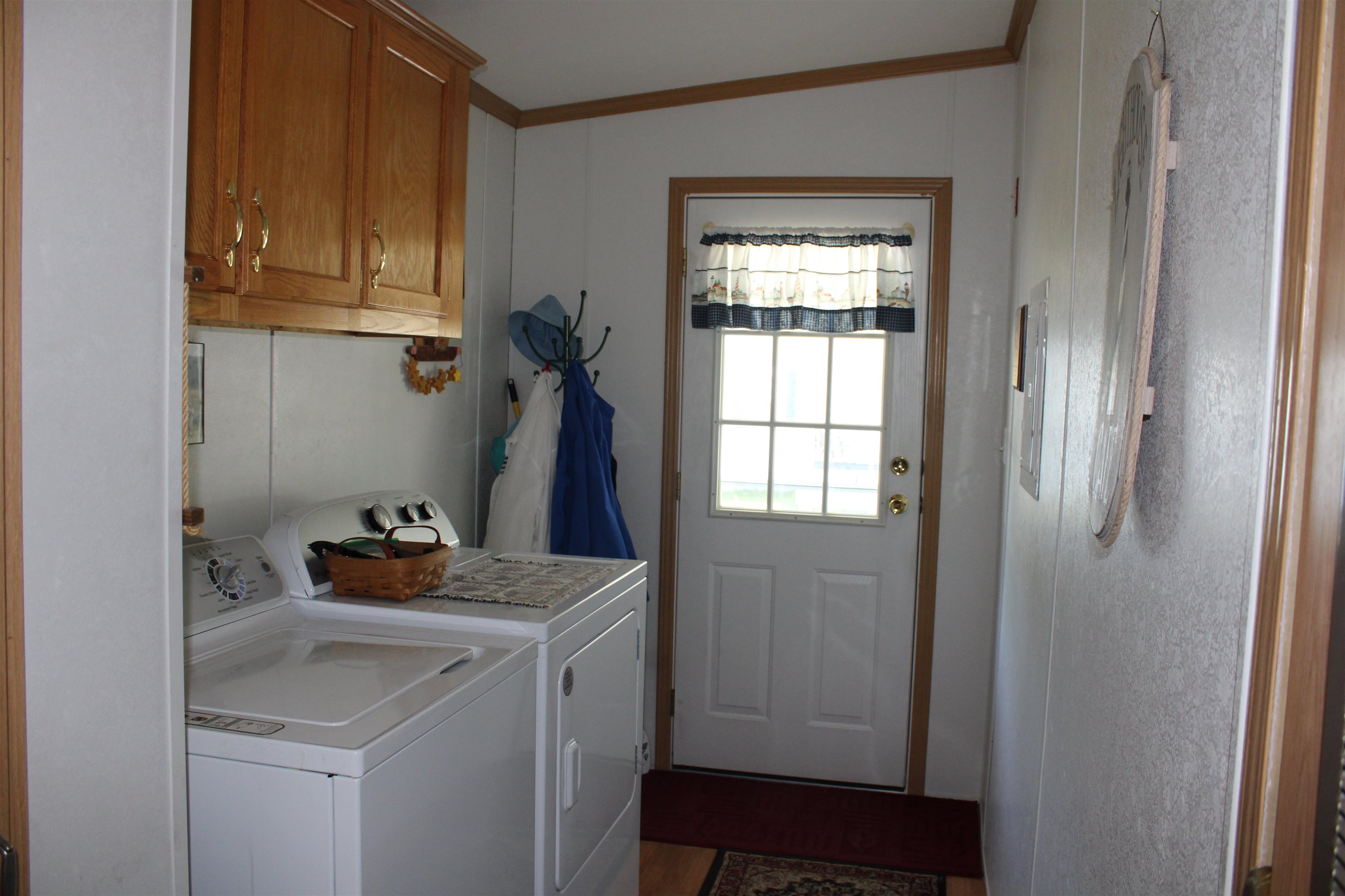 19 Ridgeview Terrace Dalton, NH 03598 - Photo 2 of 30