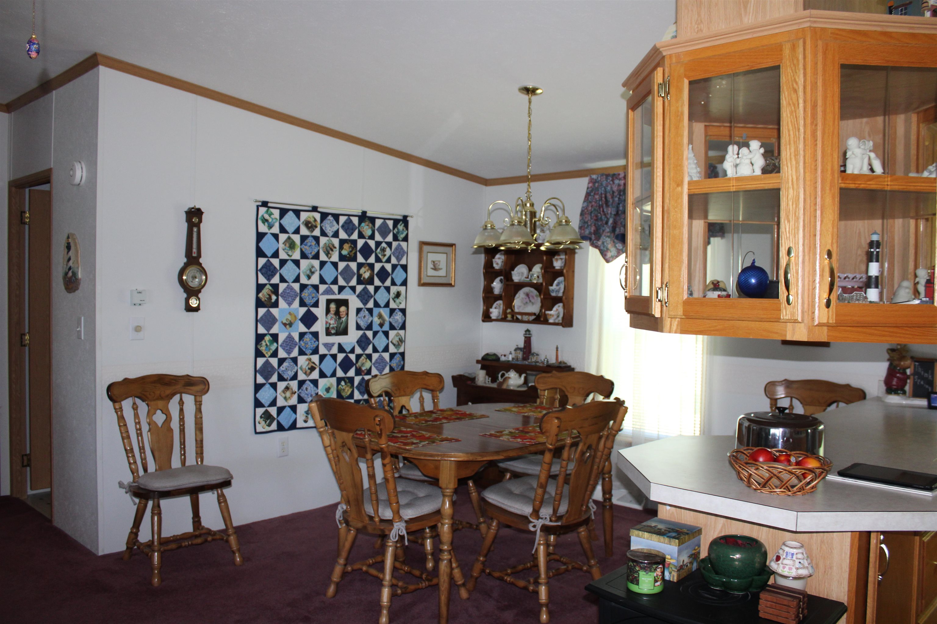19 Ridgeview Terrace Dalton, NH 03598 - Photo 26 of 30