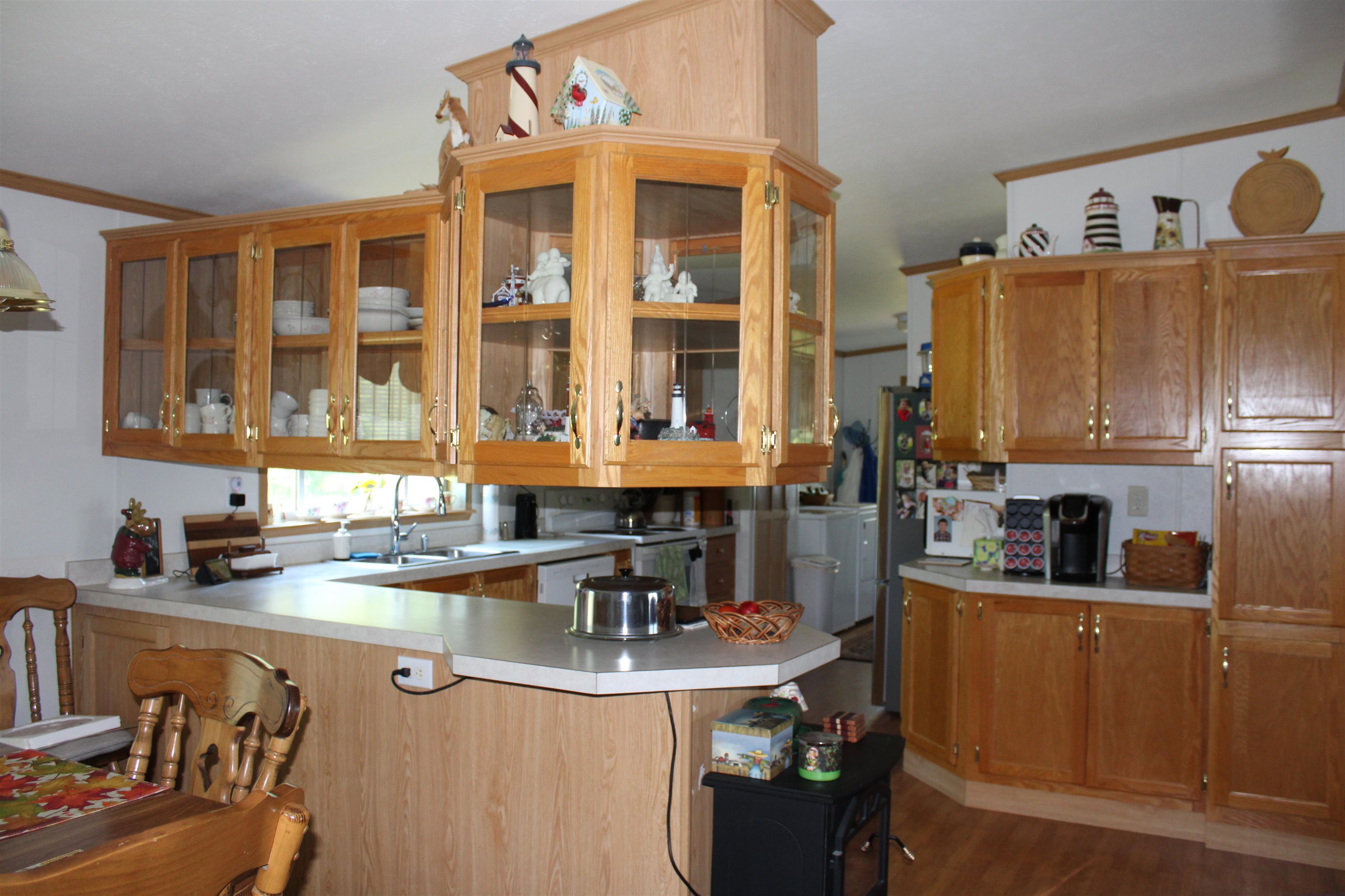 19 Ridgeview Terrace Dalton, NH 03598 - Photo 27 of 30