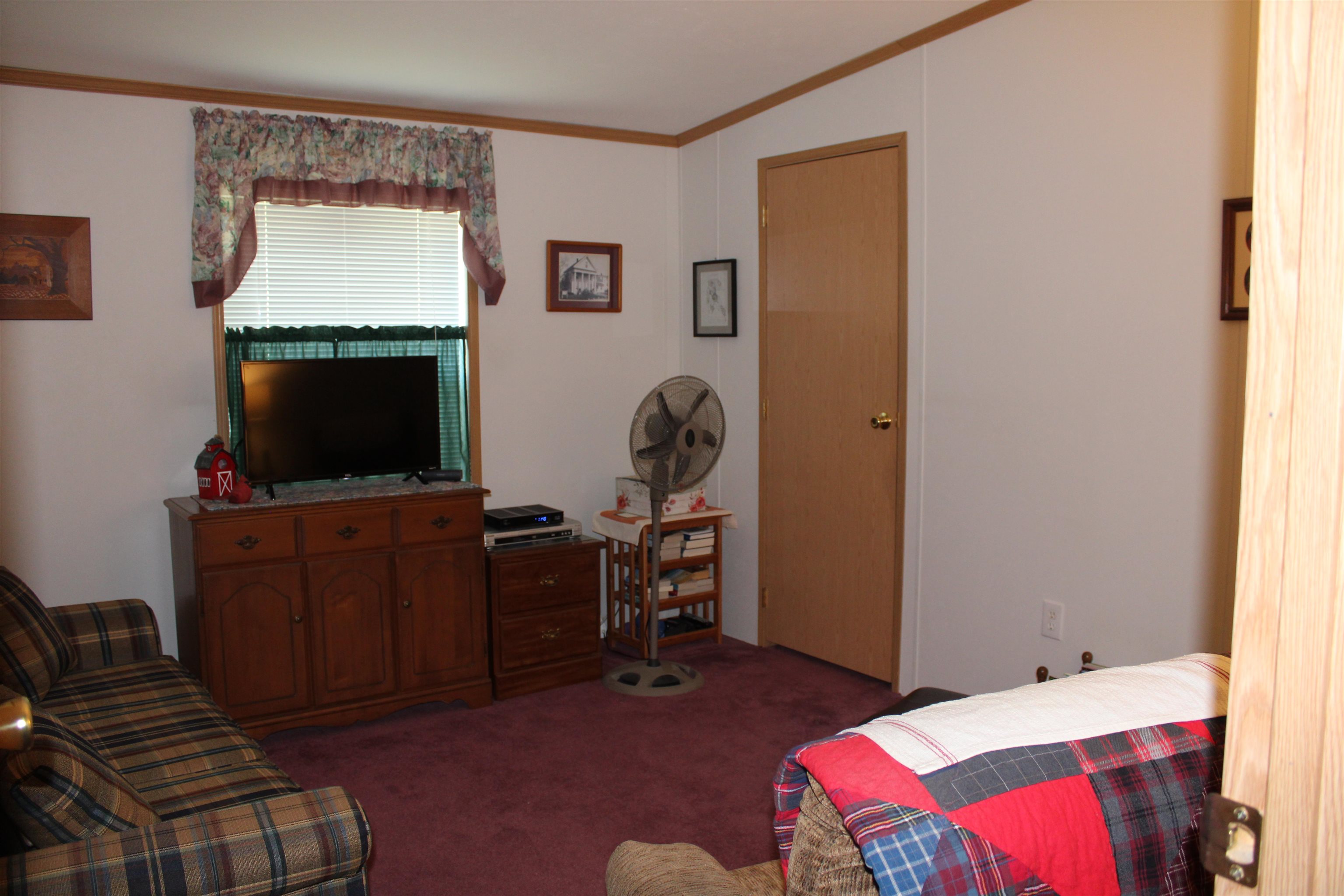 19 Ridgeview Terrace Dalton, NH 03598 - Photo 30 of 30