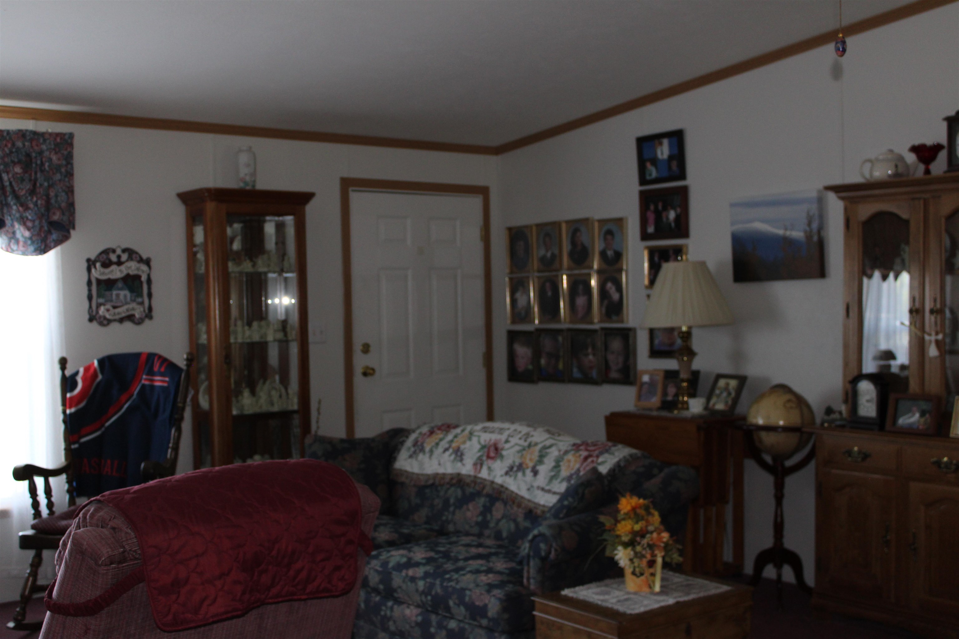 19 Ridgeview Terrace Dalton, NH 03598 - Photo 3 of 30