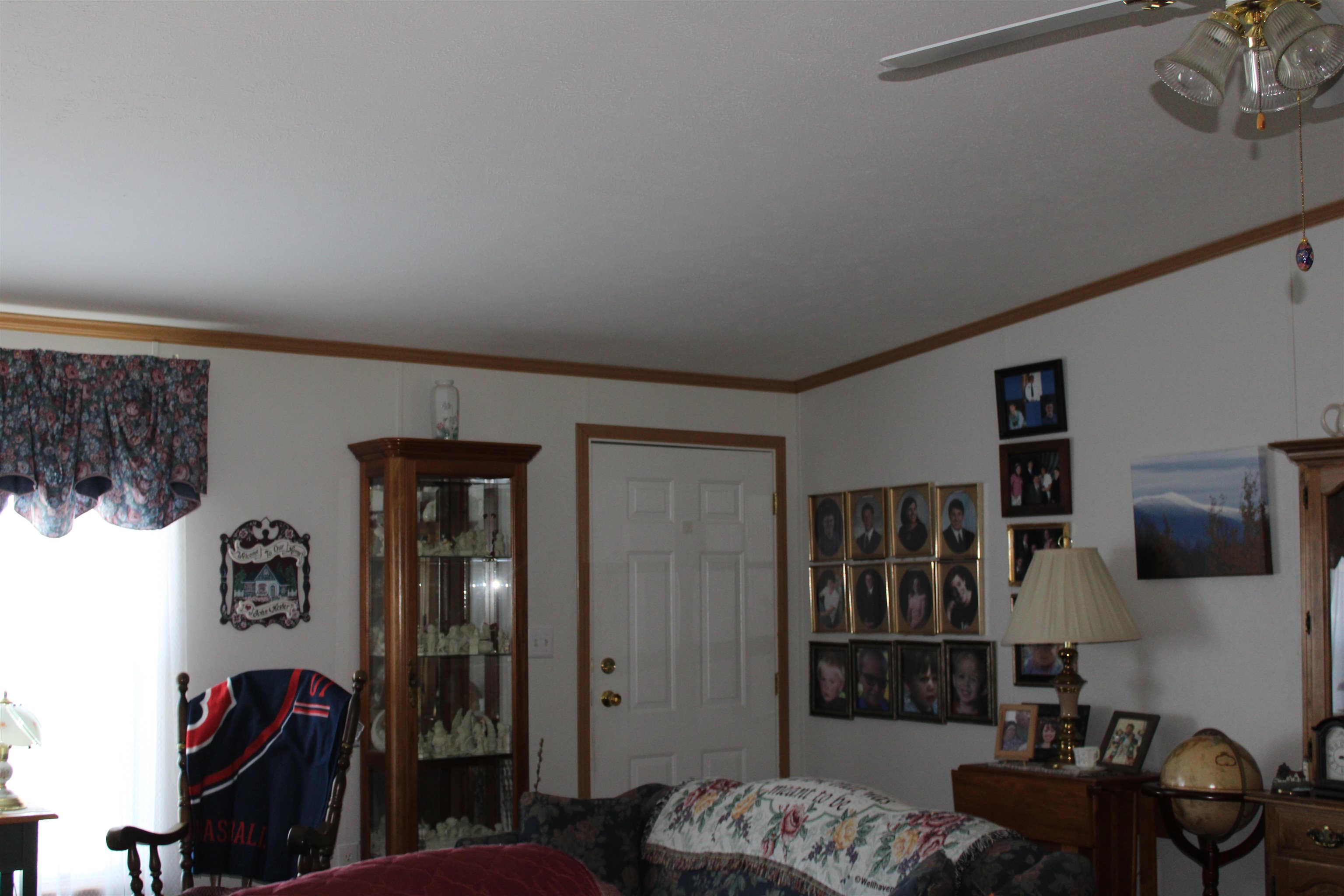 19 Ridgeview Terrace Dalton, NH 03598 - Photo 4 of 30