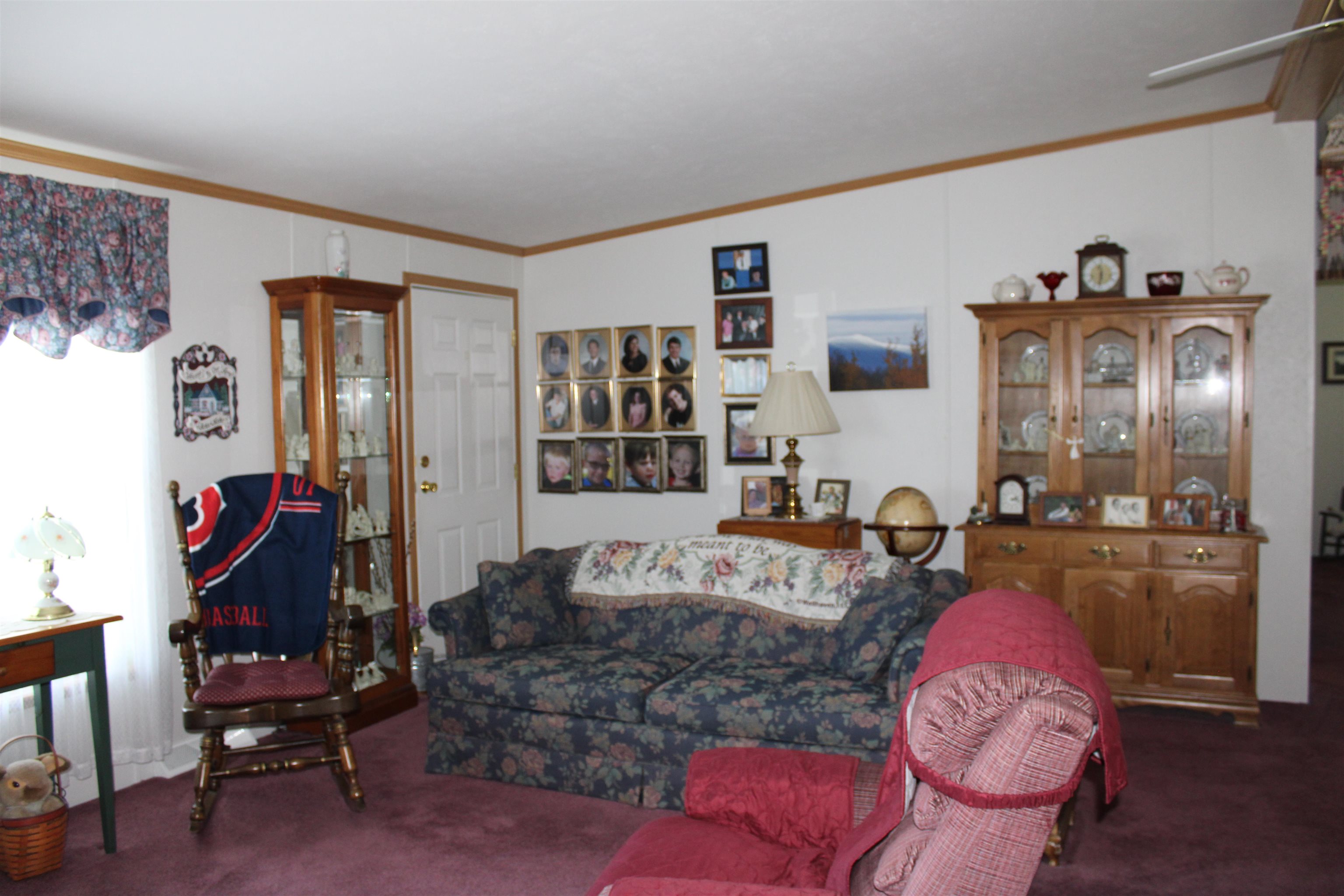 19 Ridgeview Terrace Dalton, NH 03598 - Photo 7 of 30