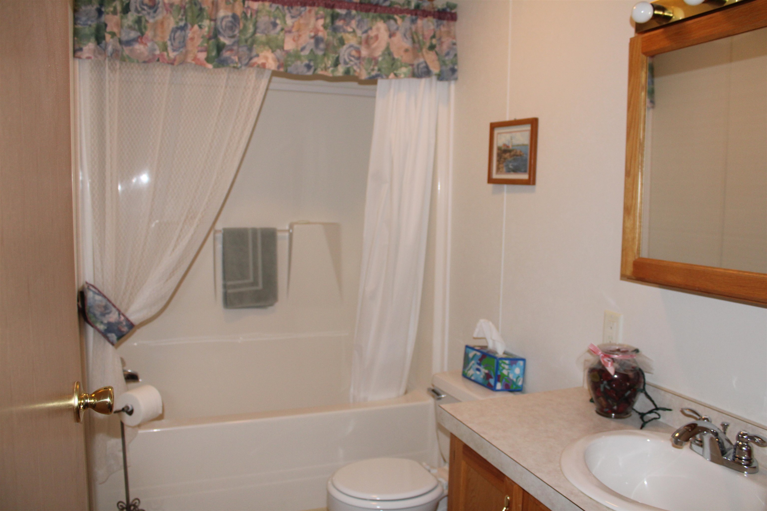 19 Ridgeview Terrace Dalton, NH 03598 - Photo 9 of 30