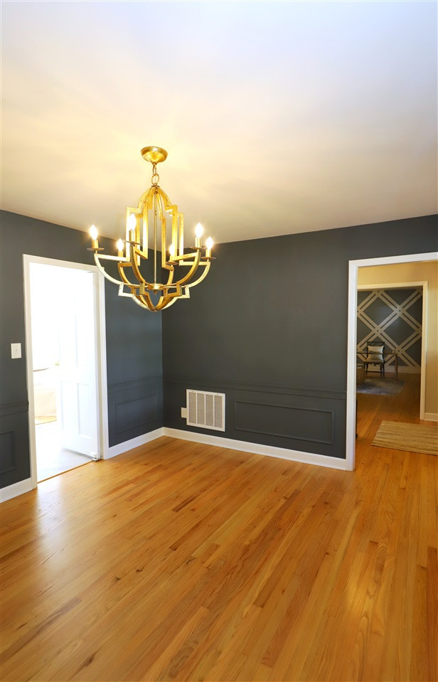 928 Pebblebrook Drive Raleigh, NC 27609 - Photo 18 of 27 Photo 18