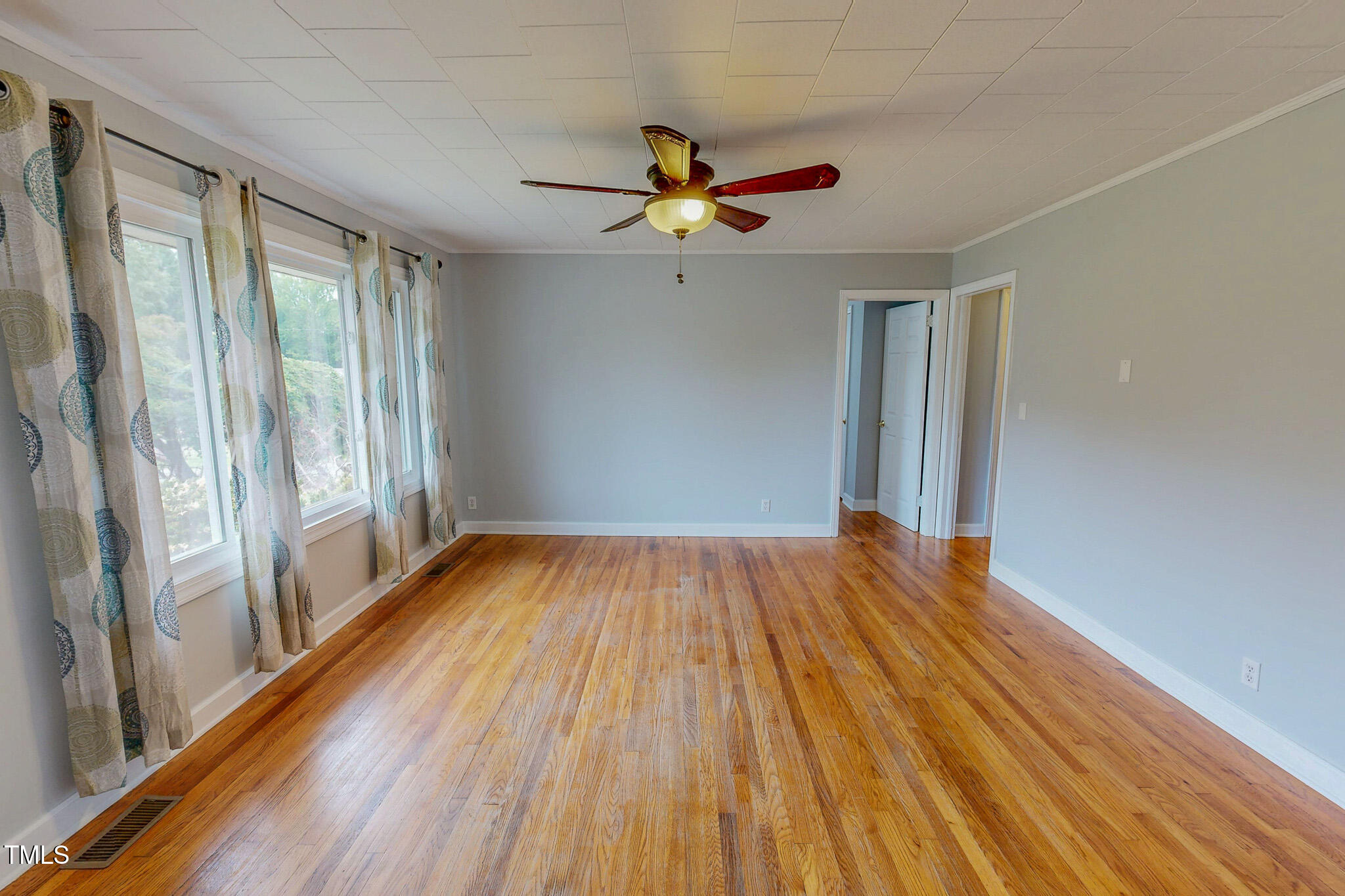 111 Dee Long Road Roxboro, NC 27574 - Photo 16 of 36 111-Dee-Long-Rd-06042025_153216