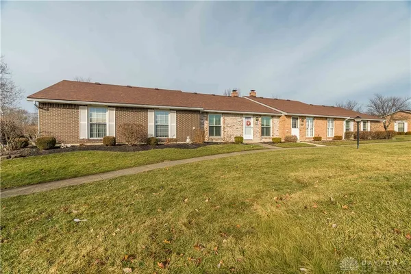 $166,000 | 173 Tranquility Court, Sidney, OH 45365