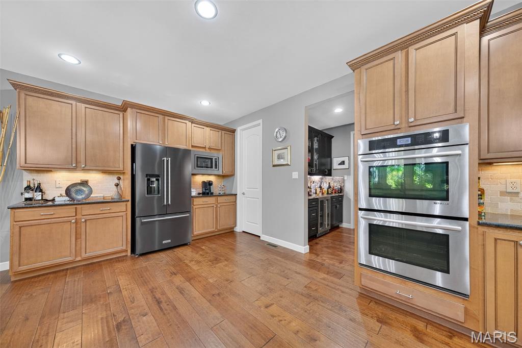 14623 Kendall Ridge Drive Chesterfield, MO 63017 - Photo 17 of 27