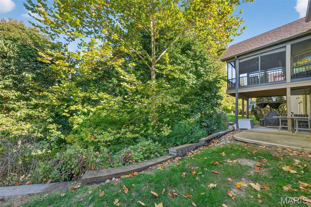 14623 Kendall Ridge Drive Chesterfield, MO 63017 - Photo 27 of 27