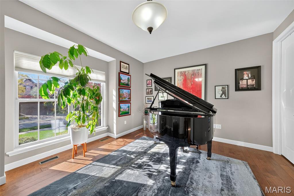 14623 Kendall Ridge Drive Chesterfield, MO 63017 - Photo 6 of 27