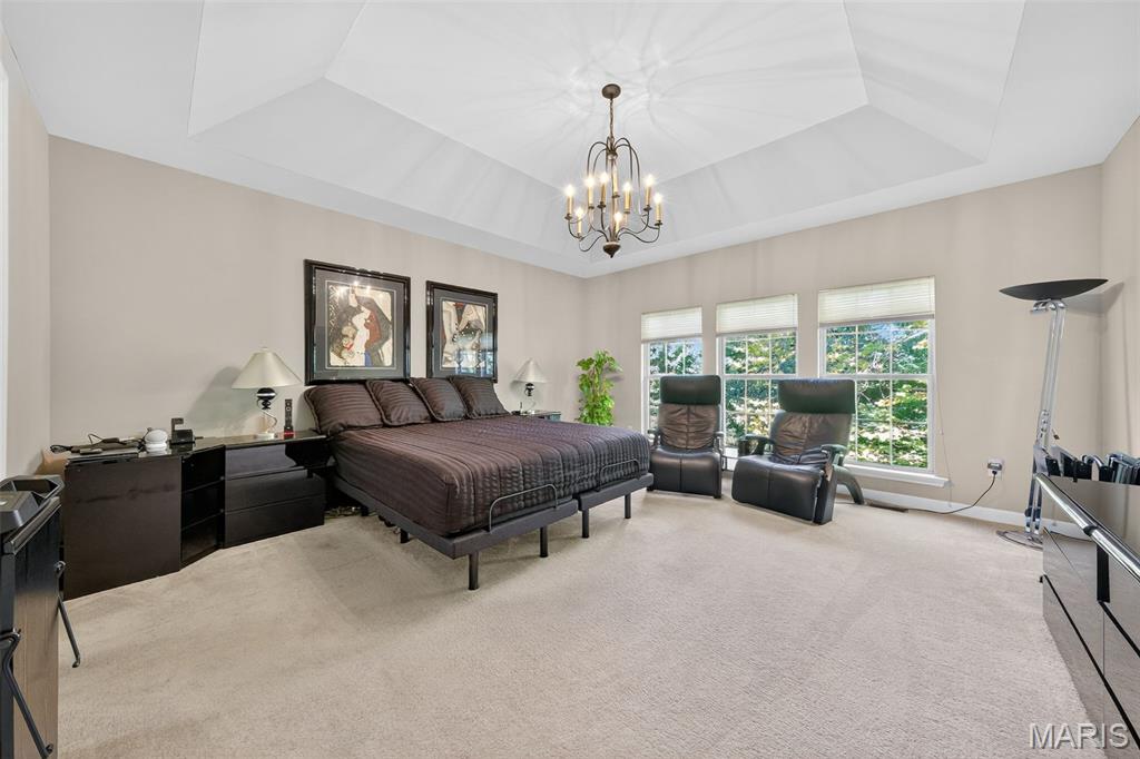 14623 Kendall Ridge Drive Chesterfield, MO 63017 - Photo 8 of 27