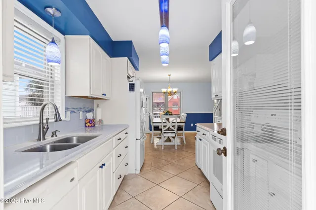 $820,000 | 118 Clipper Ship Drive, Holden Beach, NC 28462