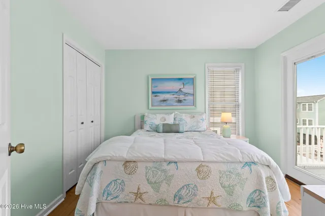 $820,000 | 118 Clipper Ship Drive, Holden Beach, NC 28462