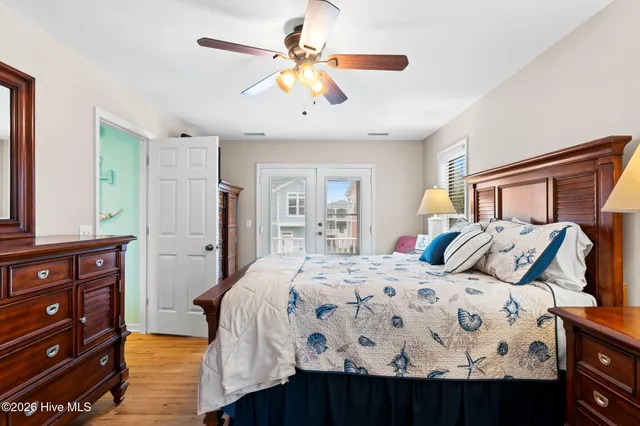 $820,000 | 118 Clipper Ship Drive, Holden Beach, NC 28462