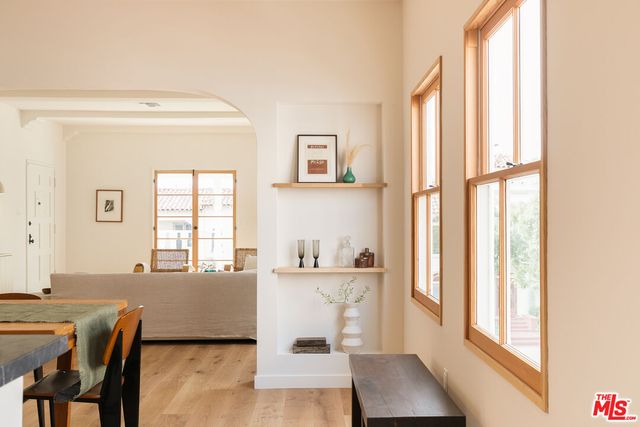 $999,000 | 346 1/2 North Gardner Street, Los Angeles, CA 90036