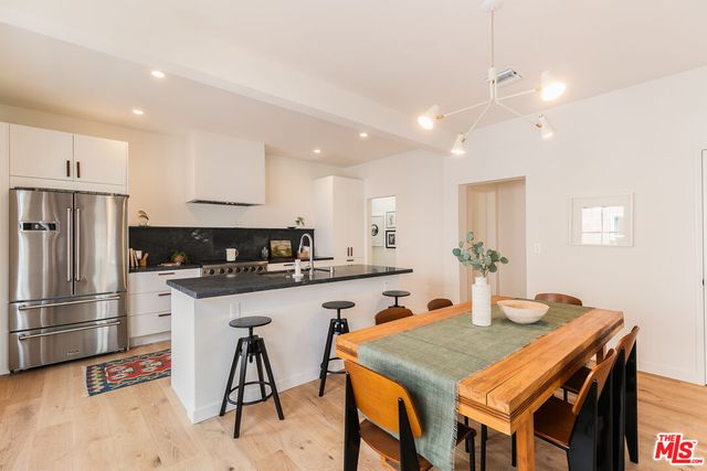 $999,000 | 346 1/2 North Gardner Street, Los Angeles, CA 90036