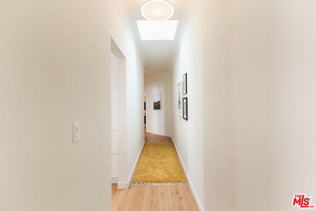 $999,000 | 346 1/2 North Gardner Street, Los Angeles, CA 90036