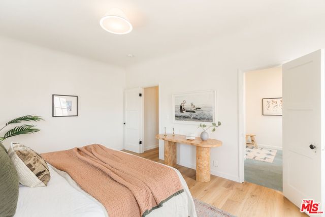 $999,000 | 346 1/2 North Gardner Street, Los Angeles, CA 90036