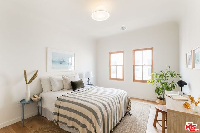 $999,000 | 346 1/2 North Gardner Street, Los Angeles, CA 90036