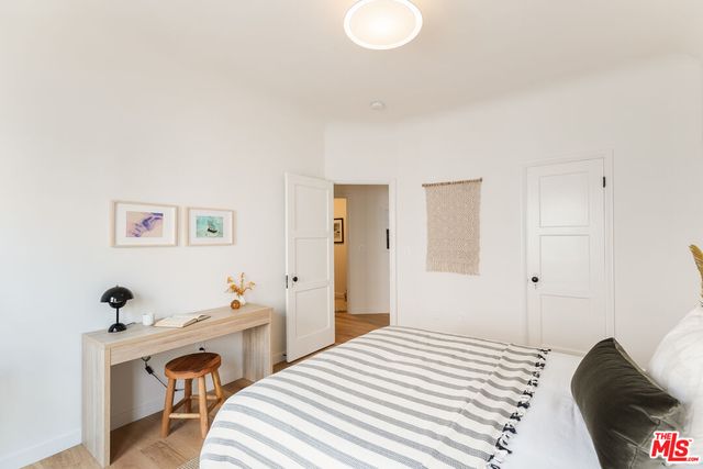 $999,000 | 346 1/2 North Gardner Street, Los Angeles, CA 90036