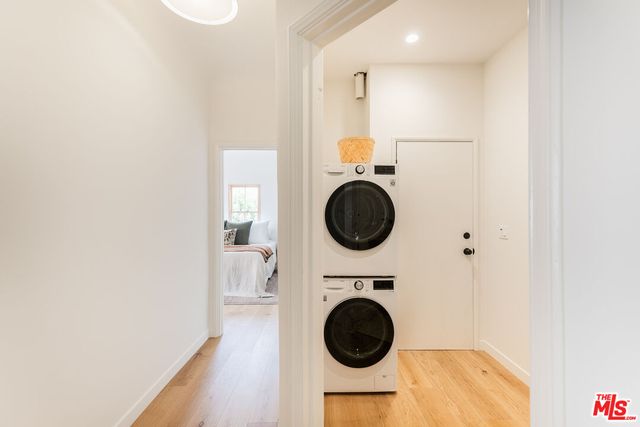 $999,000 | 346 1/2 North Gardner Street, Los Angeles, CA 90036