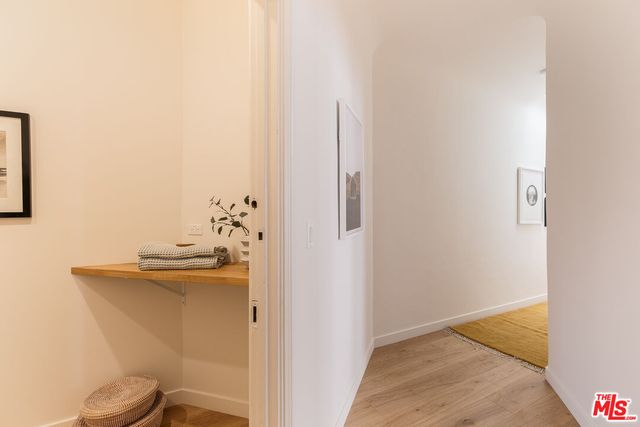 $999,000 | 346 1/2 North Gardner Street, Los Angeles, CA 90036