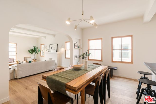 $999,000 | 346 1/2 North Gardner Street, Los Angeles, CA 90036