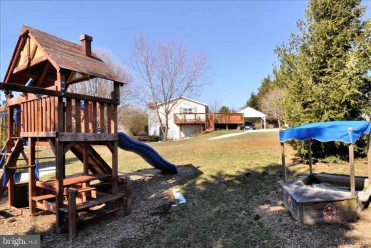 9311 Oak Spring Court Frederick, MD 21701 - Photo 22 of 30 Other #1