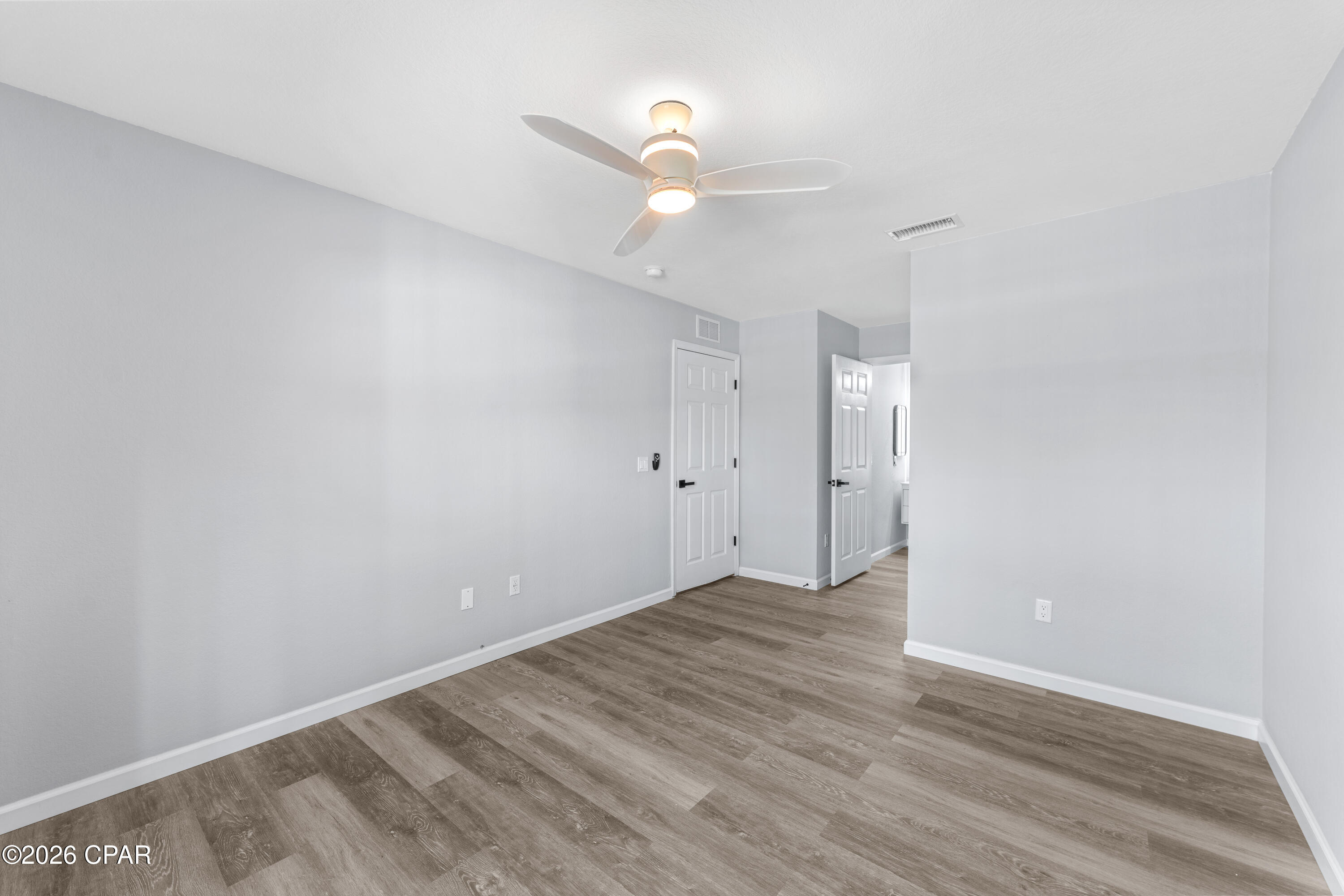 1304 Lighthouse Road Panama City Beach, FL 32407 - Photo 30 of 57
