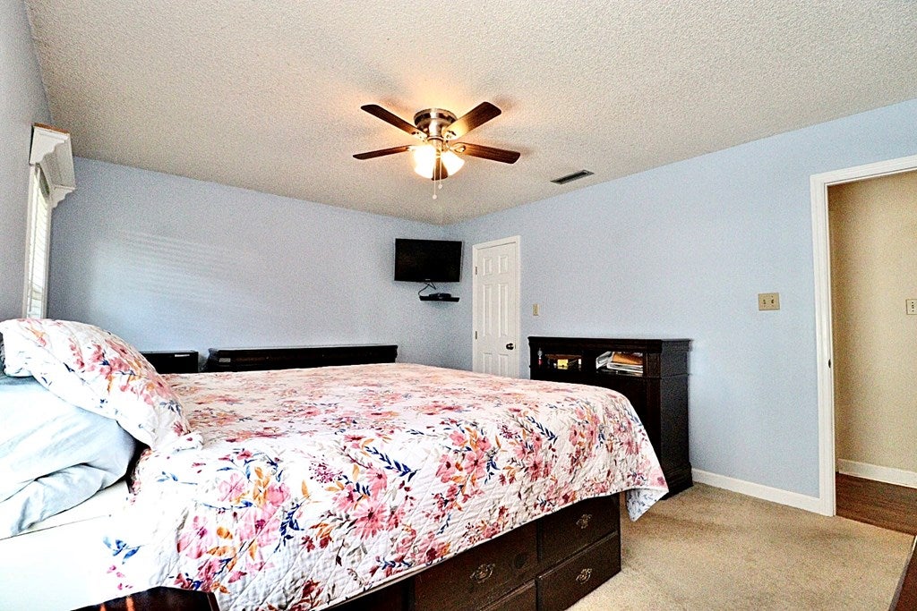 1690 Ridgecrest Street Valdosta, GA 31601 - Photo 40 of 65 Gallery Image 40