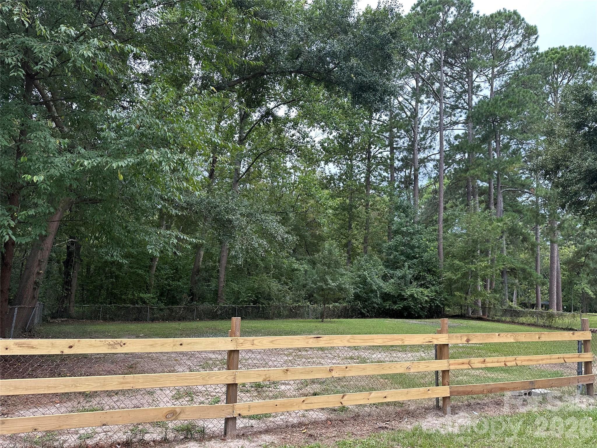 139 Robinhood Road Hartsville, SC 29550 - Photo 20 of 25 Gallery Image 20