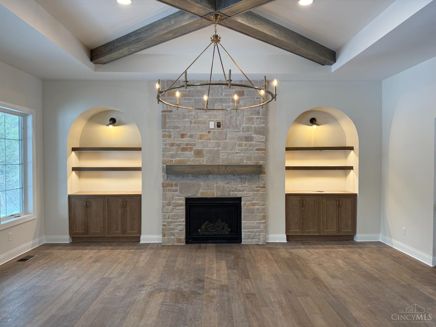 6300 Miami Road Cincinnati, OH 45243 - Photo 7 of 42 Gallery Image 7