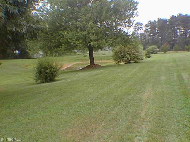 434 Quaker Church Road Siloam, NC 27047 - Photo 4 of 5 Other. Pond