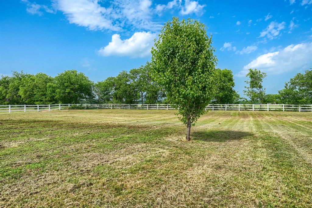 15396 Saddle Ridge Circle Terrell, TX 75160 - Photo 27 of 33