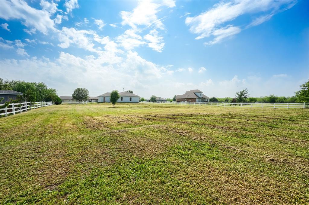 15396 Saddle Ridge Circle Terrell, TX 75160 - Photo 28 of 33