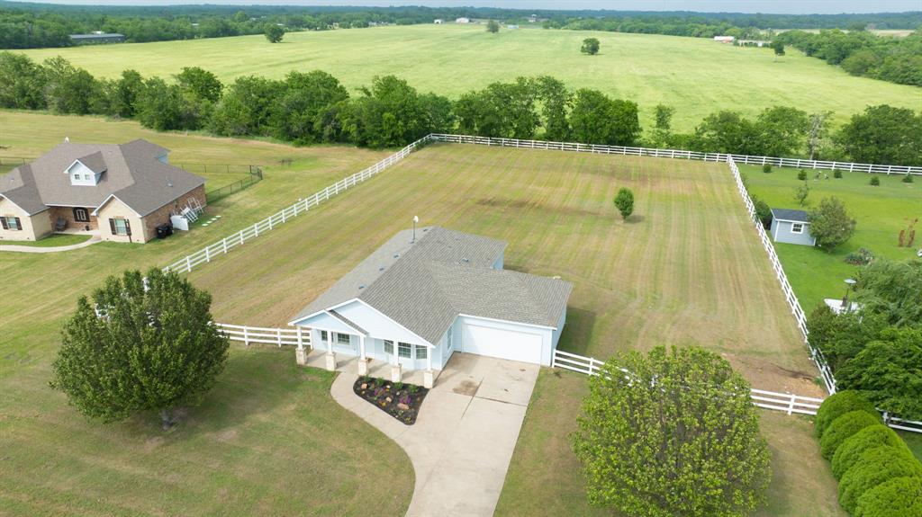 15396 Saddle Ridge Circle Terrell, TX 75160 - Photo 29 of 33