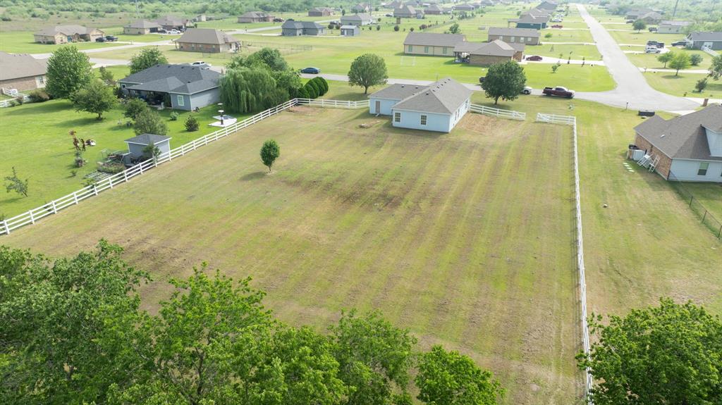 15396 Saddle Ridge Circle Terrell, TX 75160 - Photo 31 of 33