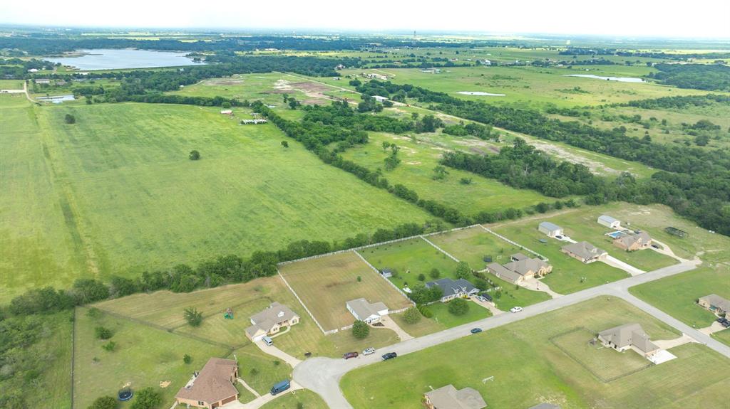 15396 Saddle Ridge Circle Terrell, TX 75160 - Photo 33 of 33
