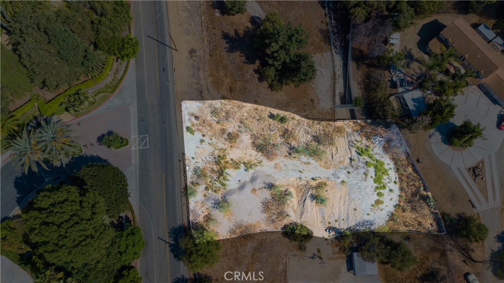 13570 Turnbull Canyon Road Whittier, CA 90601 - Photo 13 of 15 an outdoor space with garden view