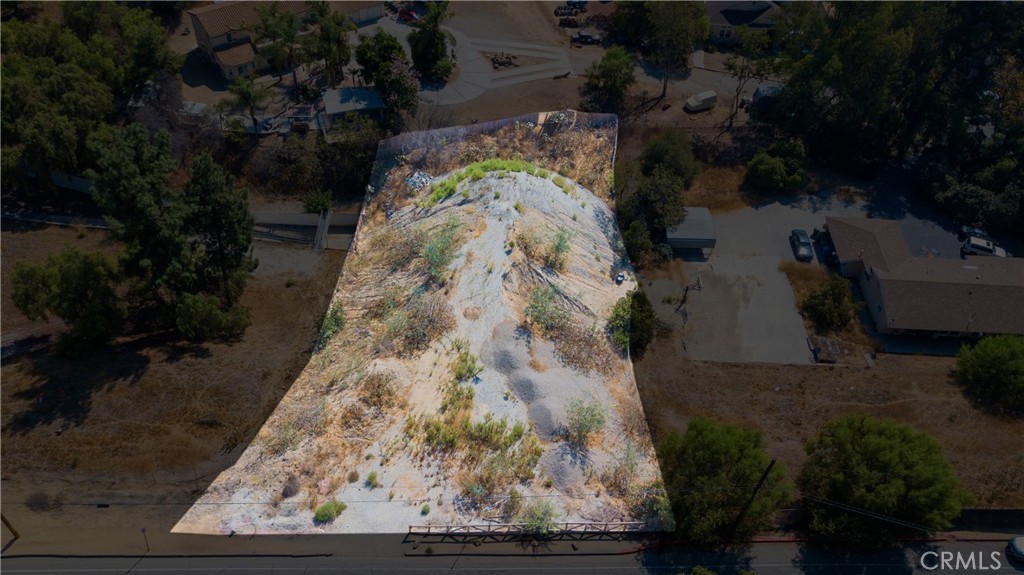 13570 Turnbull Canyon Road Whittier, CA 90601 - Photo 15 of 15